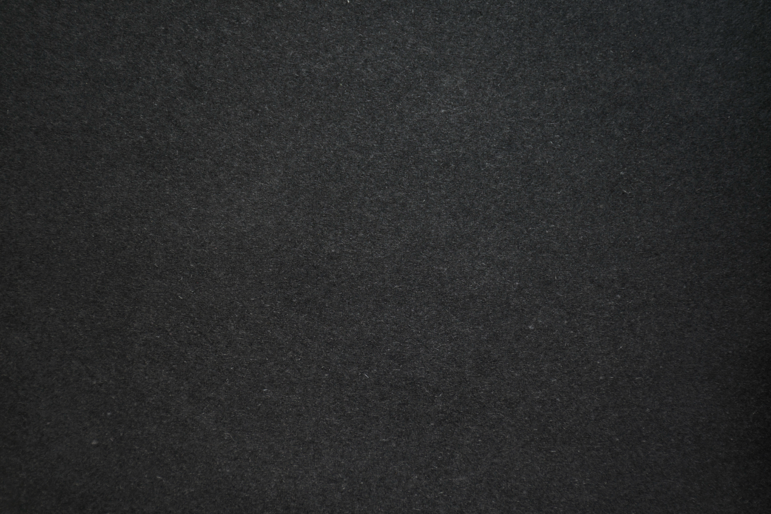 Background-Image
